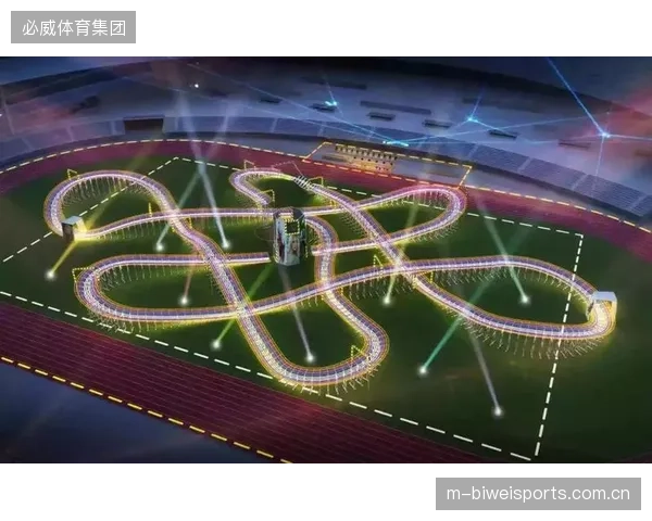 低于5毫秒的端到端延时，正让超过60%的顶级联赛场馆具备了远程无人制播能力