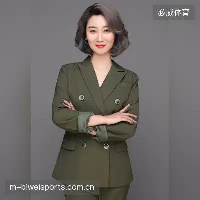 葛停香